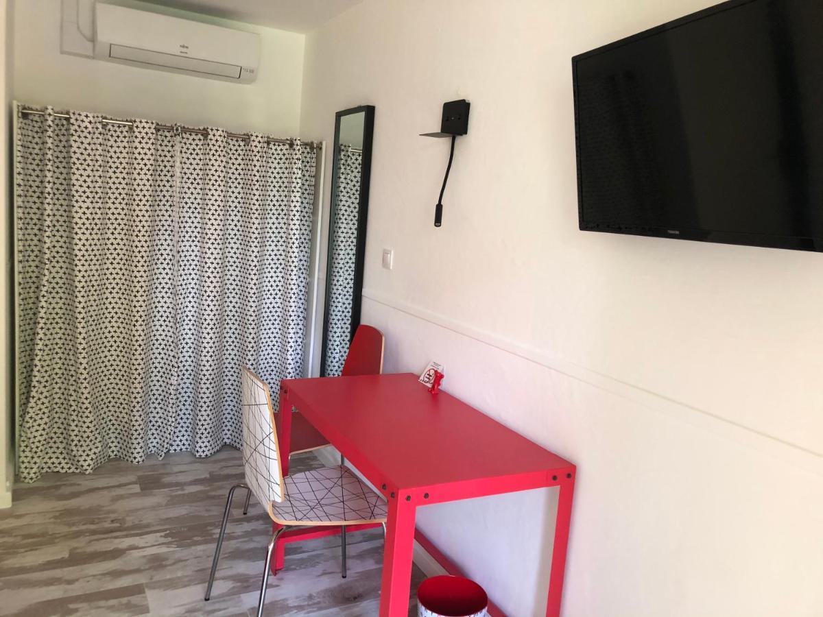 Hotel Concorde Macon Ngoại thất bức ảnh