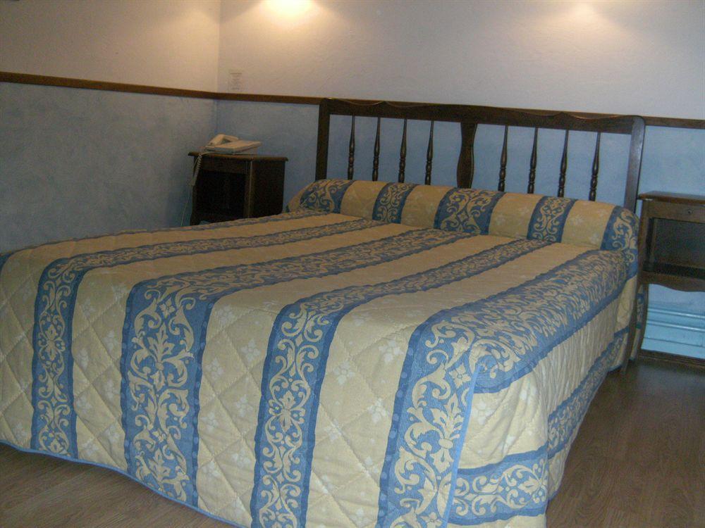 Hotel Concorde Macon Ngoại thất bức ảnh